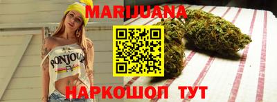 твердый Можга