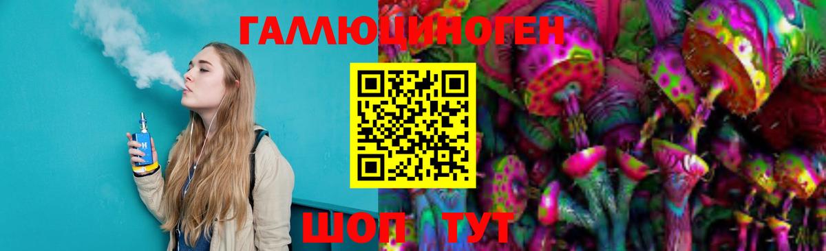 Псилоцибиновые грибы Cubensis  Вход с VPN  Тверь 
